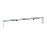 Geberit Duofix - Traverse pour la fixation des éléments d'installation, pour la distance d'échelle 600 mm 111.041.00.1