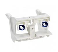 Geberit Duofix UP320