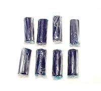 Geberit Duofresh 115.062.21.1 Lot de 8 bâtonnets