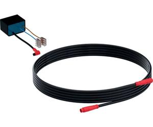 Geberit DuoFresh alimentation pour module 115.335.00.1