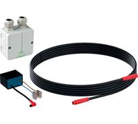 Geberit DuoFresh alimentation pour module 115.336.00.1
