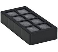Geberit Filtre à charbon actif Sigma DuoFresh Type 1 242.555.00.1