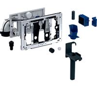 Geberit DuoFresh module pour cubes hygiéniques 115.050.BZ.2