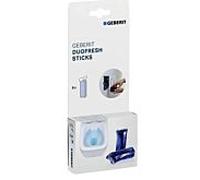 Geberit DuoFresh Stick, 244600001 - CM