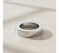 Geberit Écrou-raccord pour AP110, AP112 et AP113 Réservoir apparent : blanc alpi