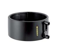Geberit - Électro-couplage 369.771.16.1