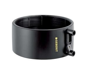 Geberit - Électro-couplage 369.771.16.1