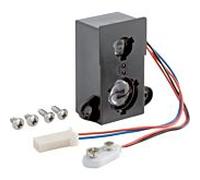 Geberit électronique IR 240524001 pour Public UR