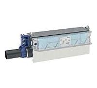 Geberit élément SIG pour la prise murale douche 461734001 Ø 50 mm