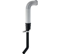 Geberit Duofix accessoires pour châssis 349.352.00.1