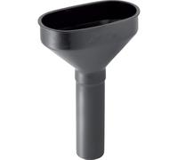 Geberit Entonnoir pour siphon