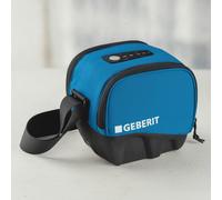 Geberit ESG Light Appareil de soudure électrique 230 V, 359.910.P0.1