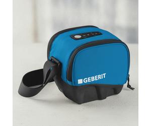 Geberit ESG Light Appareil de soudure électrique 230 V, 359.910.P0.1