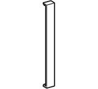 Geberit fenêtre infrarouge HyTronic UR Sigma50 241906001 pour UR contrôles à partir de 2009
