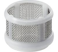 Geberit Filtre 240889001 à HyTronic UR-IRB / AP