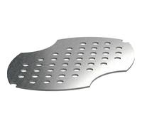 Geberit Filtre à tamis pour urinoir All Urinal, 510400000