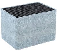 Geberit Filtre nid d'abeille en céramique AquaClean 242999001 type 3
