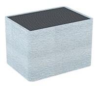 Geberit Filtre nid d'abeille en céramique AquaClean 242999001 type 3
