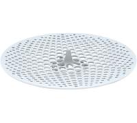 Geberit filtre pour urinoir 243.584.00.1