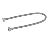 Geberit tuyau blindé 150991001 3/4 ", 80cm