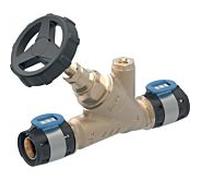 Geberit 619834001 Ø 40 mm