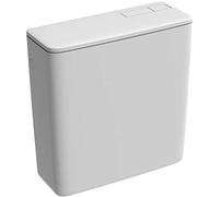 GEBERIT format compact outil pour bricoleurs pour travail rapide 55mm