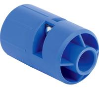 Geberit GE Mapress, acier au carbone, dénudeur, d28 mm, 1 pièce