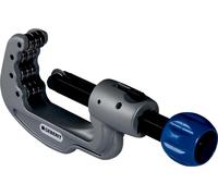 Geberit GE Mapress, coupe-tube, 12-54 mm, 1 pièce.