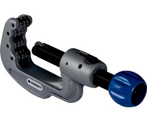 Geberit GE Mapress, coupe-tube, 12-54 mm, 1 pièce.