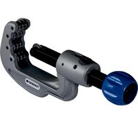 Geberit GE Mapress, coupe-tube, diamètre 12-35 mm, 1 pièce