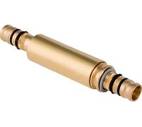 Geberit GE Mepla, raccord long, réparation, RG, d32 mm, 1 pièce.