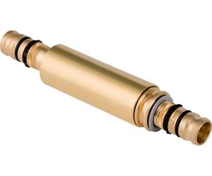 Geberit GE Mepla, raccord long, réparation, RG, d32 mm, 1 pièce.