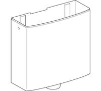 Geberit GE Réservoir apparent, 521030000