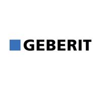 Geberit Geberit Abattant WC AquaClean blanc fixé sans couvercle Quantité:1