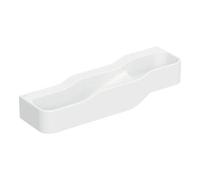 Geberit Geberit Aire de jeu/lavage Bambini 140 cm, 3 WP, prof. B g, w-a, sans décor Quantité:1