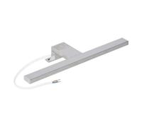Geberit Geberit Applique pour armoire miroir, chrome Quantité:1