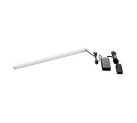 Geberit Geberit Bandeau lumineux LED 88,5 cm, max. 8 W, 898 lumens Quantité:1