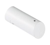 Geberit Geberit Buse de douche pour AquaClean Tuma Classic/Alba Quantité:1