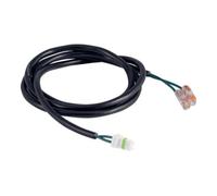 Geberit Geberit Câble d'interface Monolith DALI Quantité:1