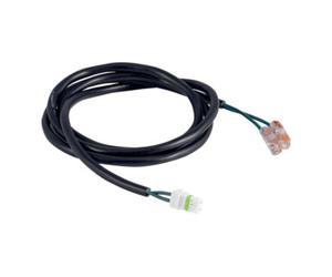 Geberit Geberit Câble d'interface Monolith DALI Quantité:1