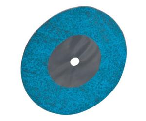 Geberit Geberit Disque d'étanchéité 12-36mm, d 120mm, sk, revêtement non-tissé, pour Ans Quantité:1