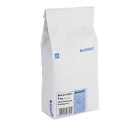 Geberit Geberit Enduit de lissage GIS imprégné Quantité:5
