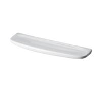 Geberit Geberit Étagère Paris blanc, 50 cm Quantité:1