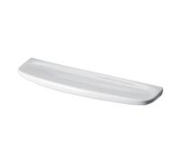 Geberit Geberit Étagère Paris blanc, 60 cm Quantité:1