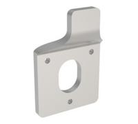 Geberit Geberit Fixation pour lavabo à main Quantité:1