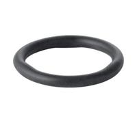 Geberit Geberit Joint d'étanchéité Mapress d 22, étanchéité, sans LABS, CIIR, noir Quantité:10