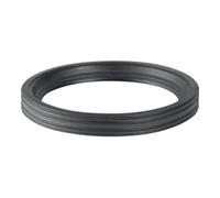 Geberit Geberit Joint lèvre Silent PP DN 100, pour Silent-PP-/Pro-raccord, EPDM Quantité:1