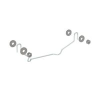 Geberit Kit de fixation Kerafix 551067 pour demi-colonne