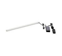 Geberit - Réglette lumineuse, longueur 825 mm 501825000