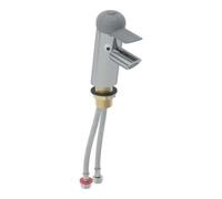 Geberit Geberit Mitigeur monocommande lavabo Bambini chromé brillant Quantité:1